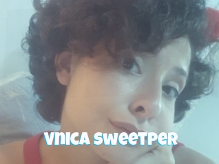 vnica_sweetper Miss Gros Seins