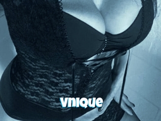 vnique Miss Gros Seins