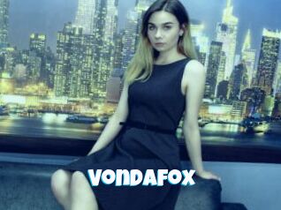 Vondafox