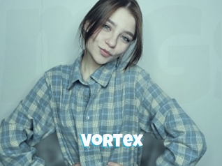 Vortex