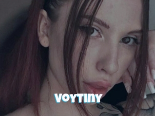 Voytiny