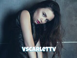 Vscarlettv