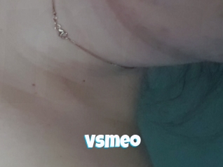Vsmeo