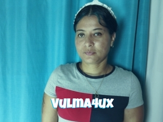 Vulma4ux