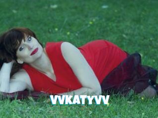 Vvkatyvv