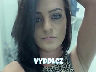 Vyddlez