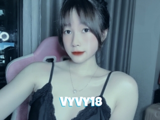 Vyvy18