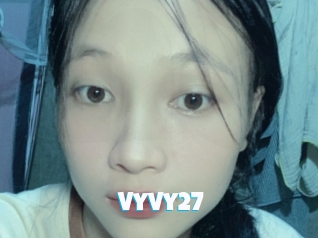 Vyvy27