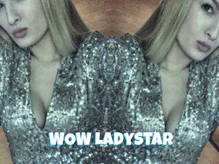 WOW_LadyStar