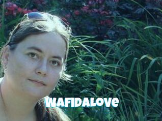 WafidaLove