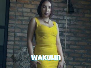 WakuLin
