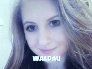 Waldau