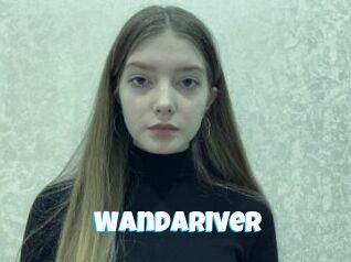 WandaRiver