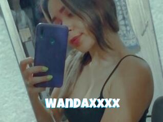 WandaXxXx