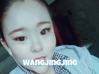 Wangjingjing