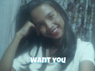 Want_you