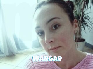 Wargae