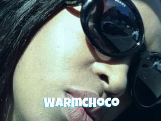 Warmchoco