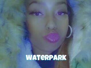 Waterpark