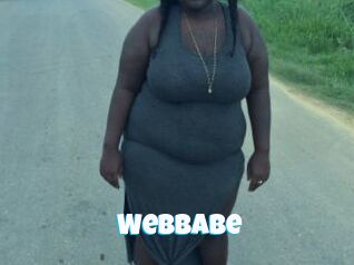 WebBabe