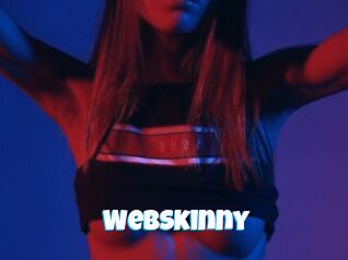 WebSkinny