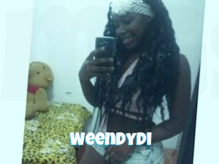 Weendydi