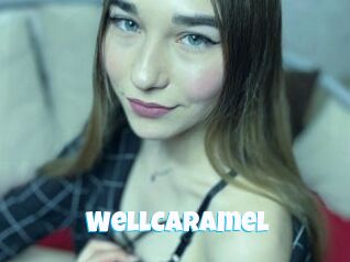 WellCaramel