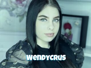 WendyCrus