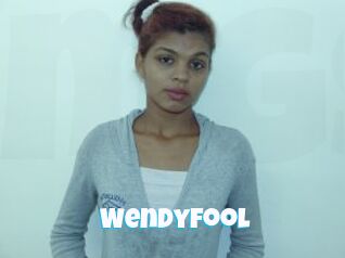 WendyFool