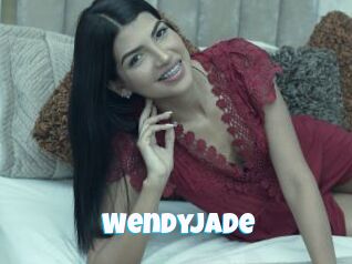 WendyJade