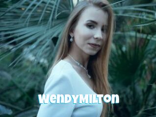 WendyMilton