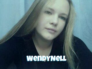 WendyNell