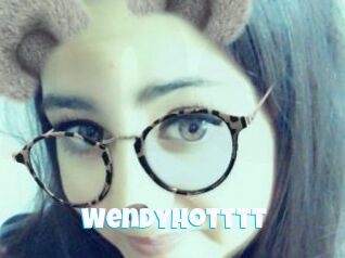 Wendyhotttt