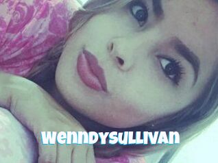 Wenndy_Sullivan
