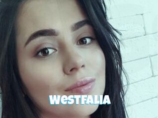 Westfalia
