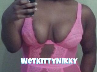 WetKittyNikky