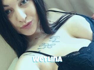 WetLina
