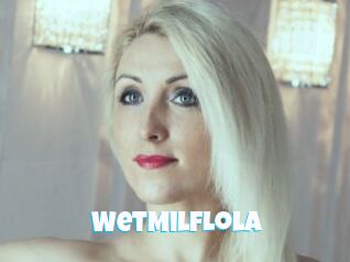 WetMilfLola