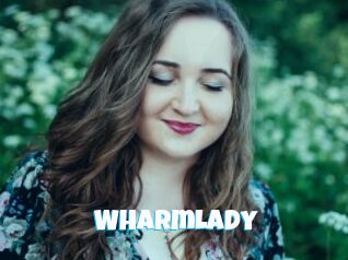 WharmLady