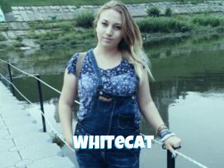 WhiteCat