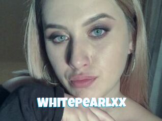 WhitePearlXX