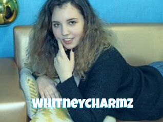 WhitneyCharmz