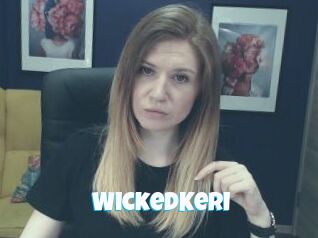 WickedKeri