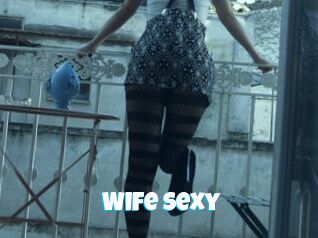 Wife_sexy Miss Gros Seins