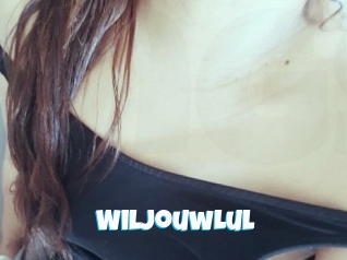 WilJouwLul