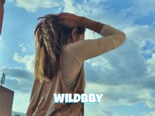 WildBby