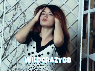 WildCrazyBB