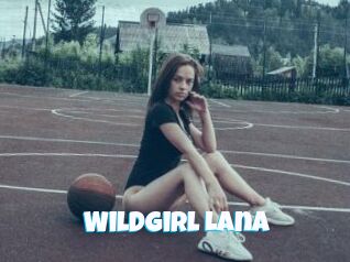 WildGirl_Lana