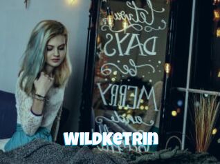 WildKetrin