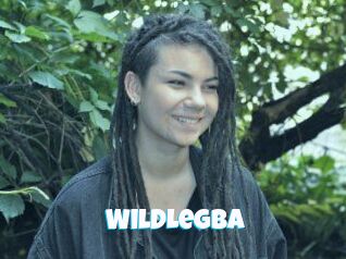 WildLegba